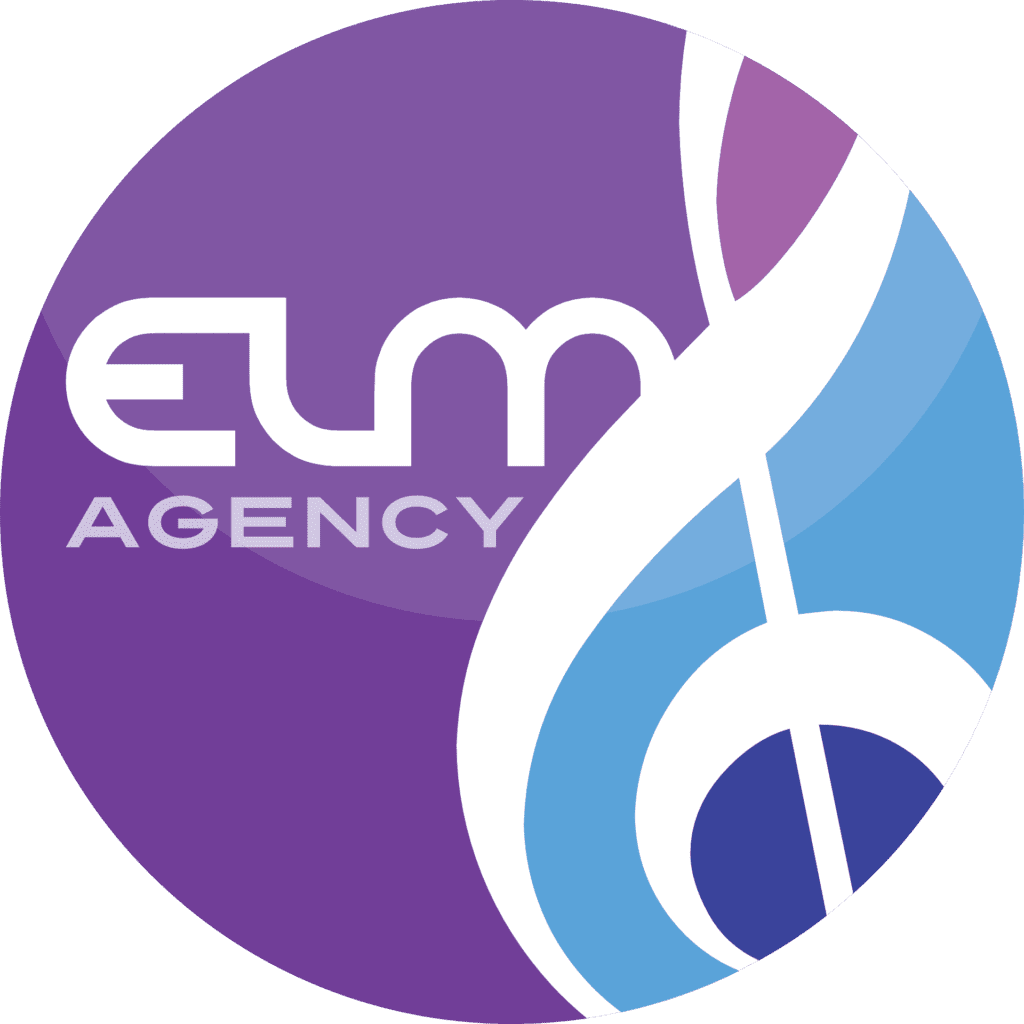 Music For Your Wedding & Events @ ELM Agency