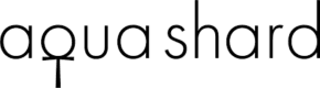 Aqua Shard Logo