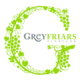 Greyfriar_s Vineyard logo