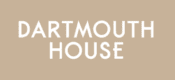 dartmouth house logo