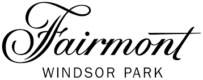 fairmont logo