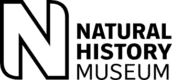 natrual history museum logo