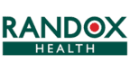 randox logo